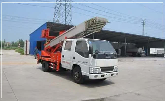 柳州搬家
